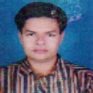 MD. MASHIUR RAHMAN