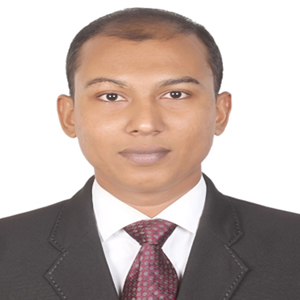 MD. ARIFUR RAHAMAN