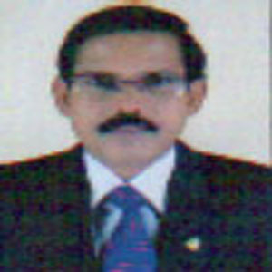 Taron Kumar Biswas