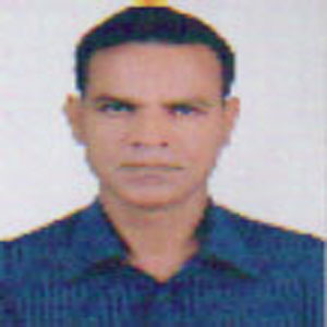 MD. KAYUM KHAN