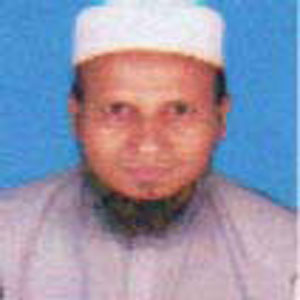MD. SHAFIQUL ISLAM